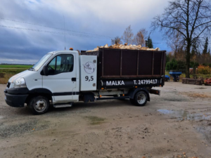 malka