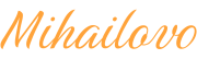 Mihailovo_Wood1000x300